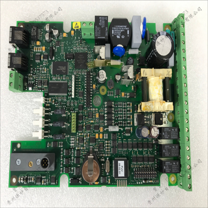 PP902CE101
