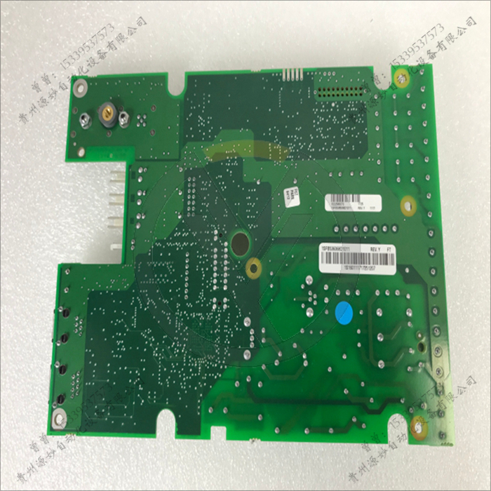 PP902CE101