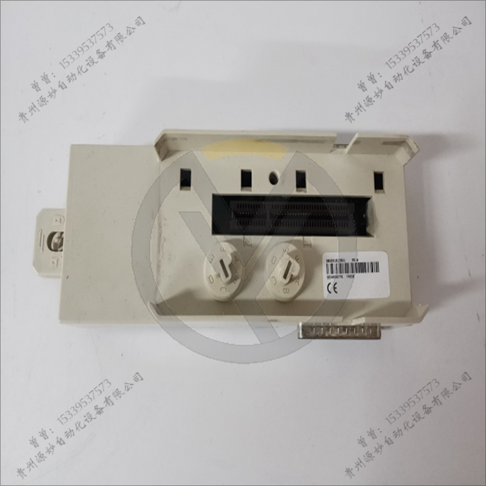 PM511V08