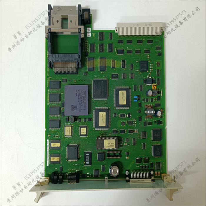 PPC907BE101