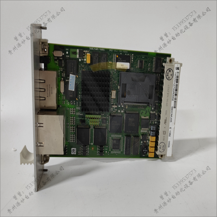 PPD115A102