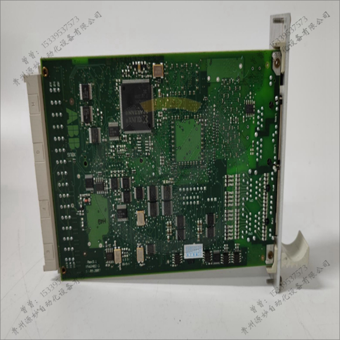 PPC907BE101