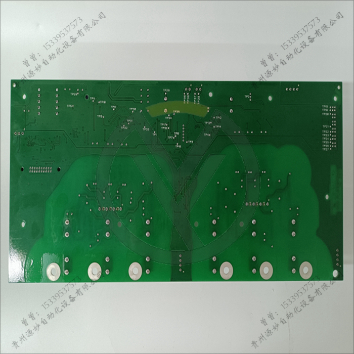 PPE091A101