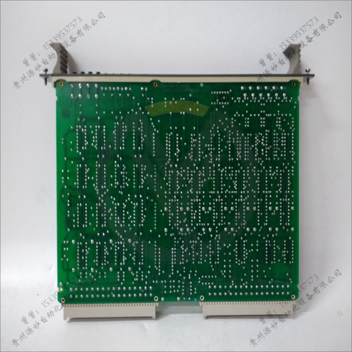 ABB      YPP109A      操作面板模块