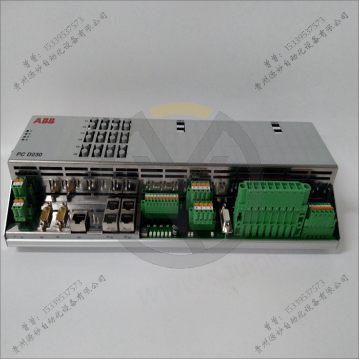 TPPB-02