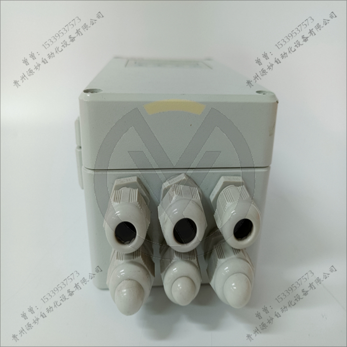 ABB      PP902     操作面板模块