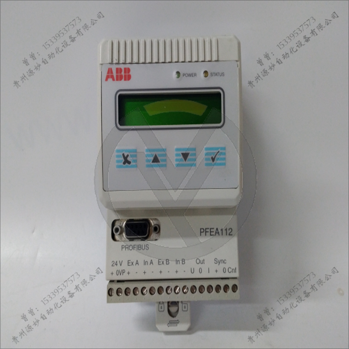 PPC380AE02