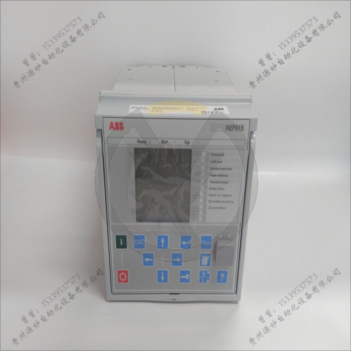 5SHX26L4520