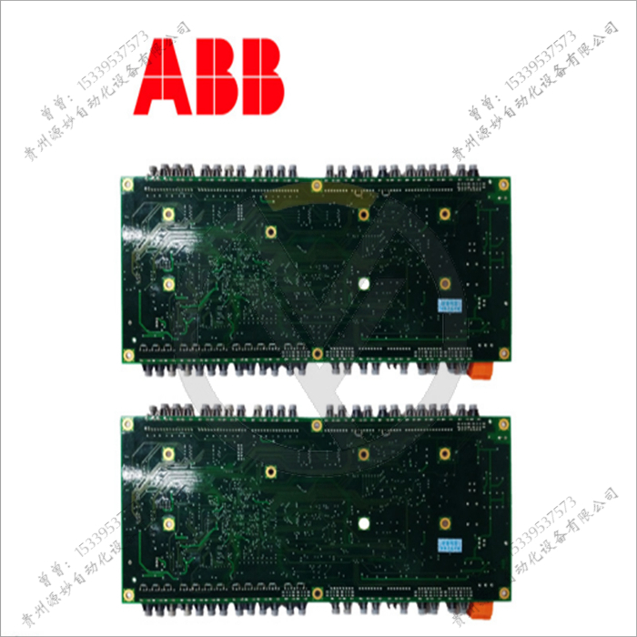 3BSE003642R1