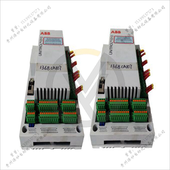 3BSE008154R1