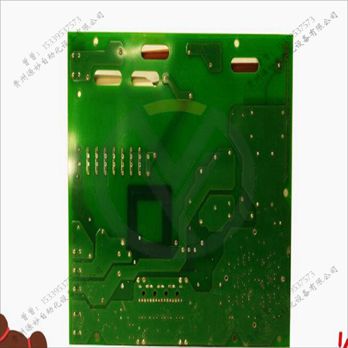 3BSE008516R2
