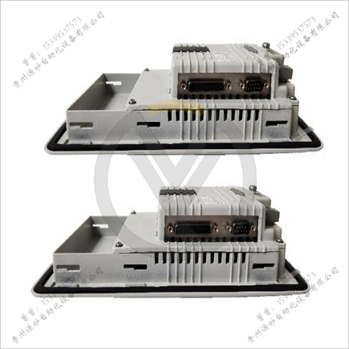 ABB       3BSE010535R1      电源模块