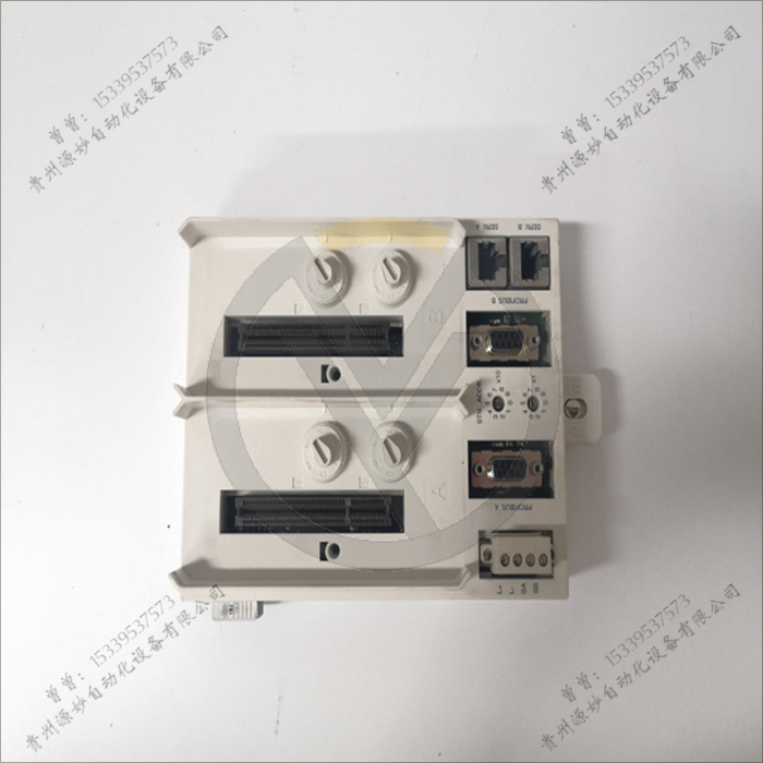 3BSE010534R1