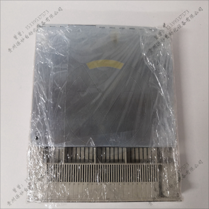 3BSE009231R1