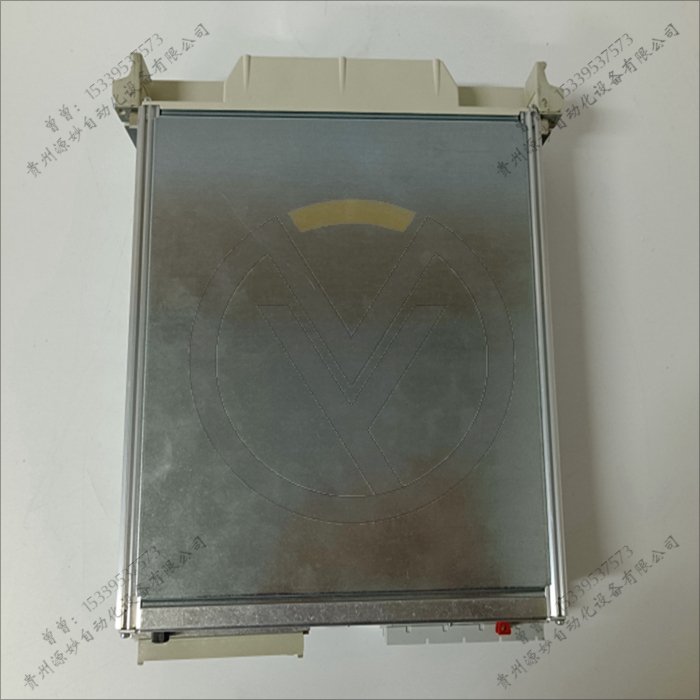 3BSE009799R1