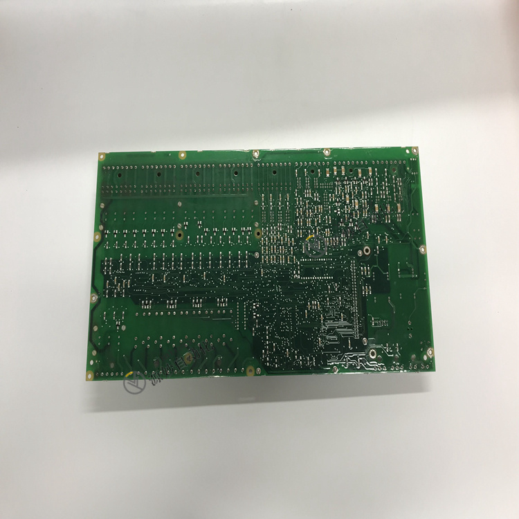 ABB 315MA250V PLC模块