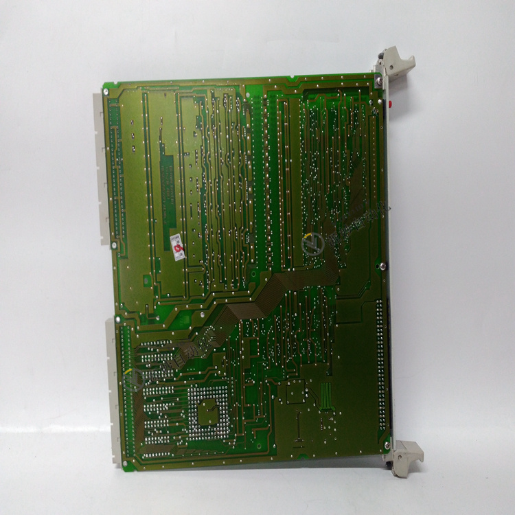 ABB 07KT94K PLC模块