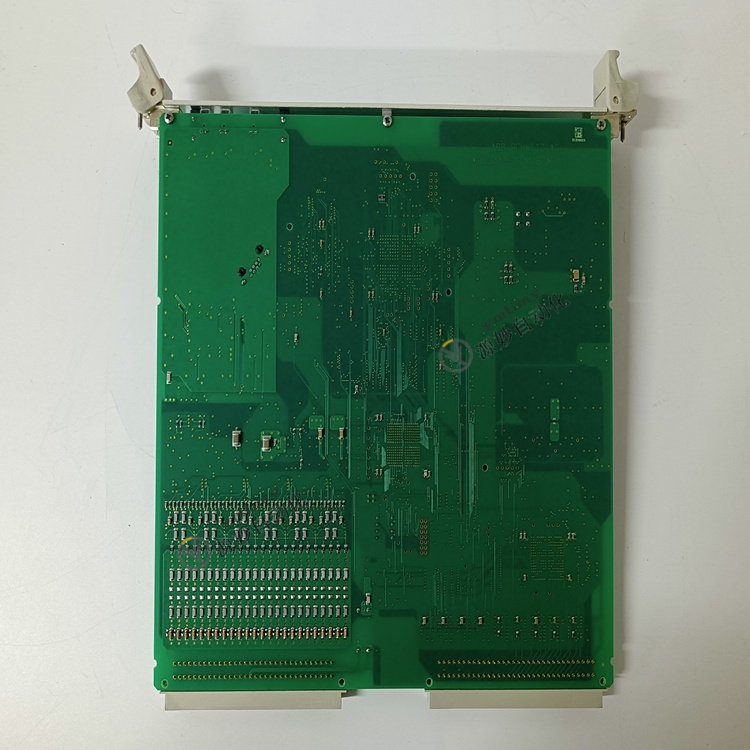 ABB 07KT5107KT51-U36 控制器