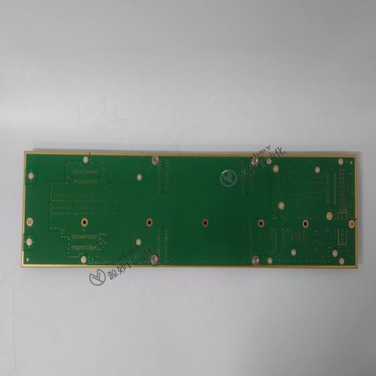 ABB 07PS63 PLC模块