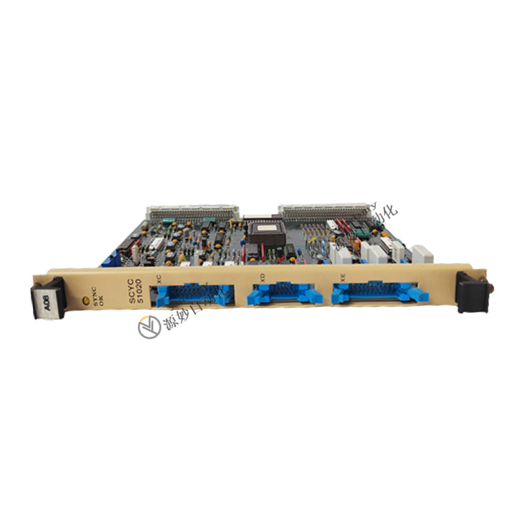 SCYC51020 58052582H.jpg