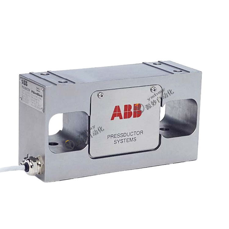 ABB 3BHE025335R1121 控制器