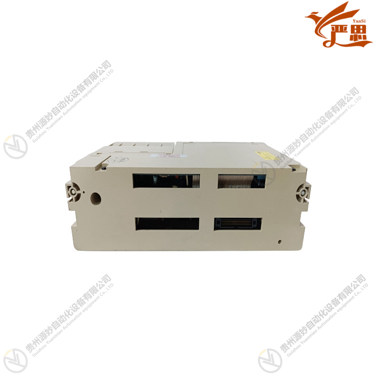 ABB 3BSE028586R1 电源模块