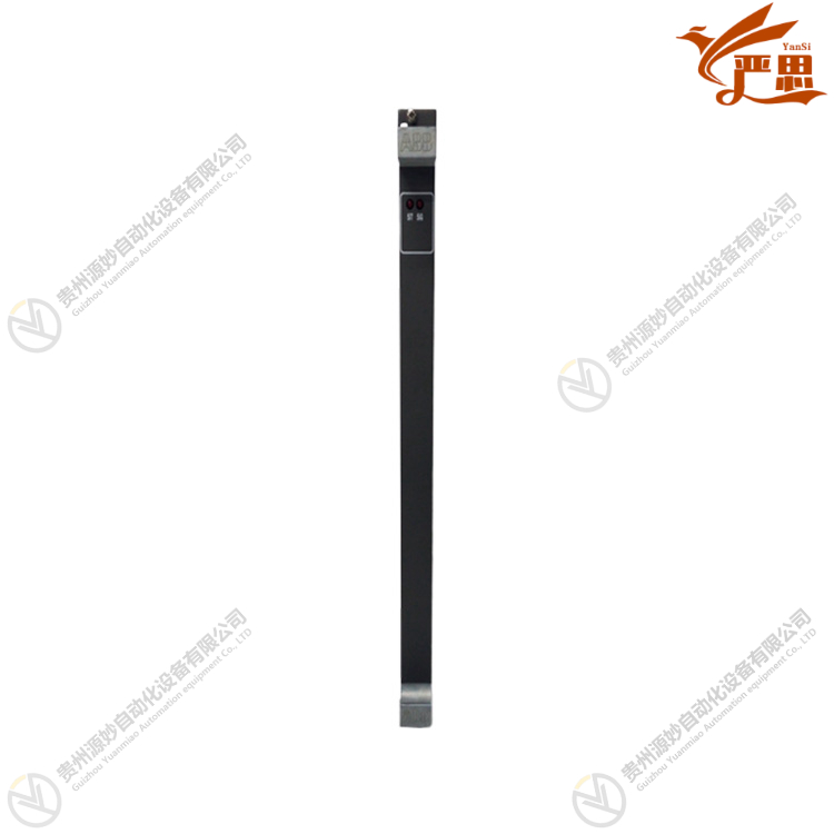 ABB 3BSE050198R1 控制器