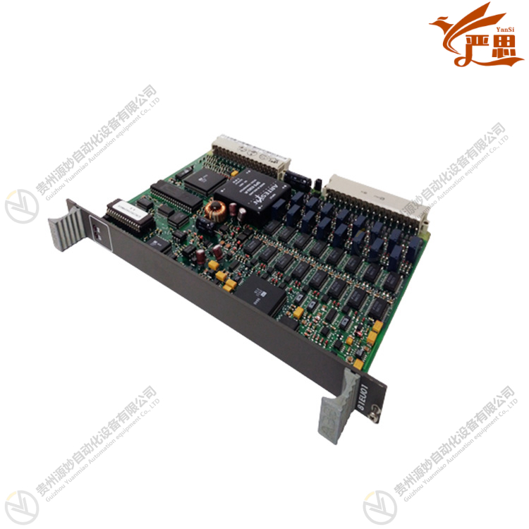 ABB 3BSE025961R1 传感器