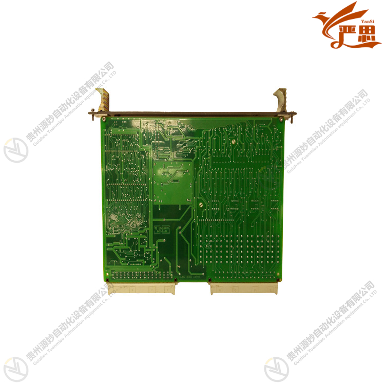 ABB 3BSE025961R1 传感器