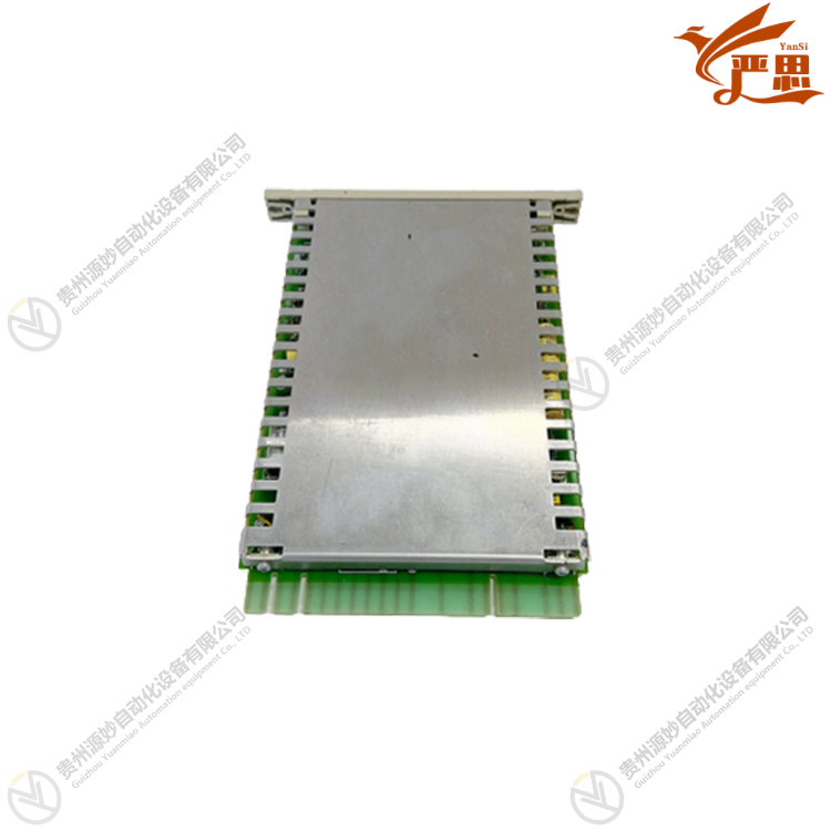 ABB 3BSE030369R0020 触摸屏