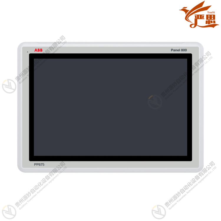 PP875 3BSE092977R1..jpg