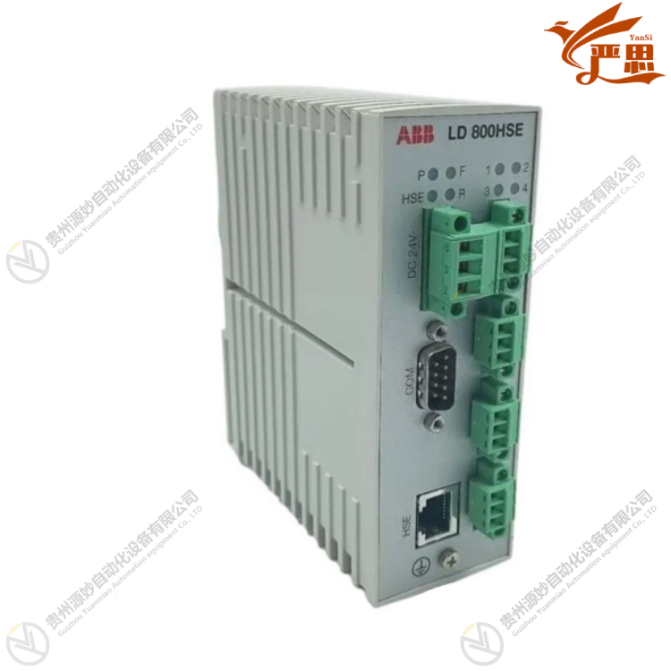 LD800HSE 3BDH000320R02..jpg