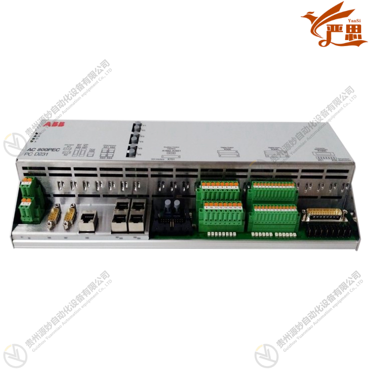 PCD231B101..jpg