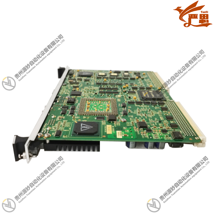 GE IS215UCVEM01A IS215UCVEH2AF VMIVME+7614-133 350-017614-133 E...jpg