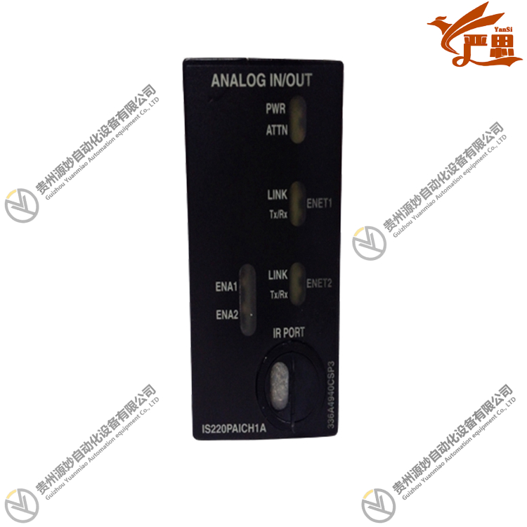 IS220PAICH1A 336A4940CSP3..jpg