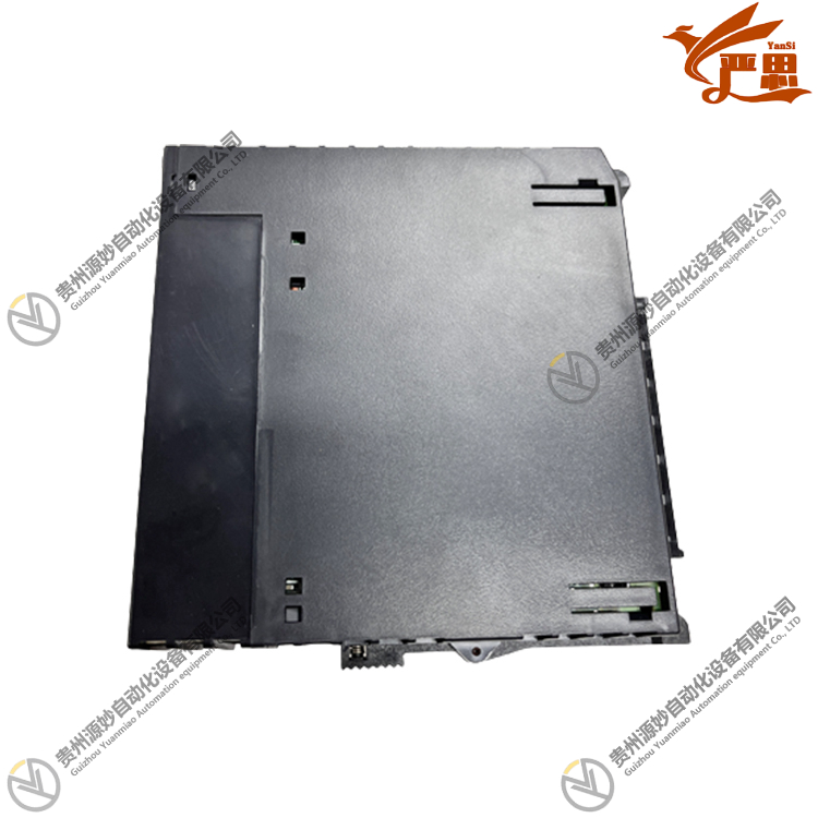 IC693CPU374-GU..jpg