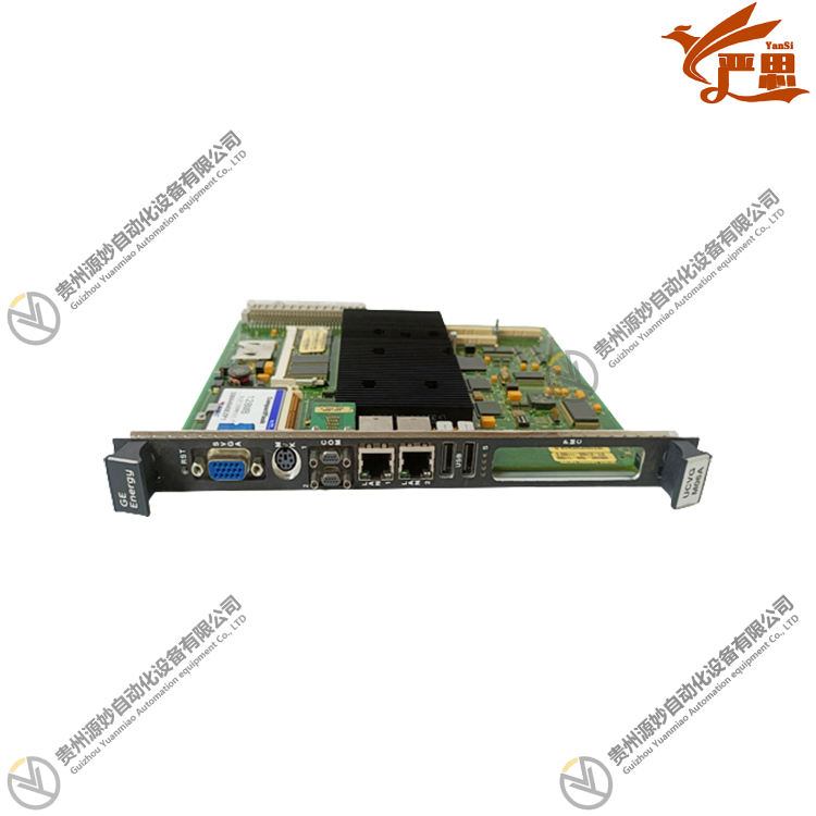IS215UCVGM06A IS215UCVGH1A VMIVME-7666-111000 (2).jpg