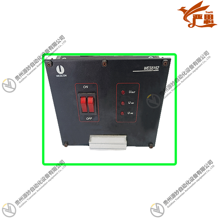 WES5162-9101..jpg
