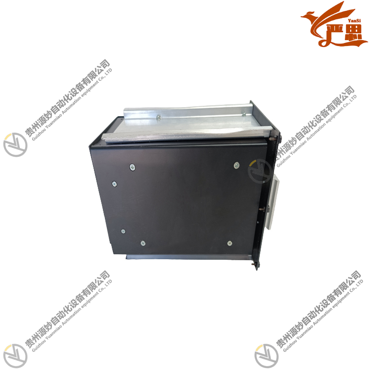 GE IS200VTCC-H1CBB 智能卡模块