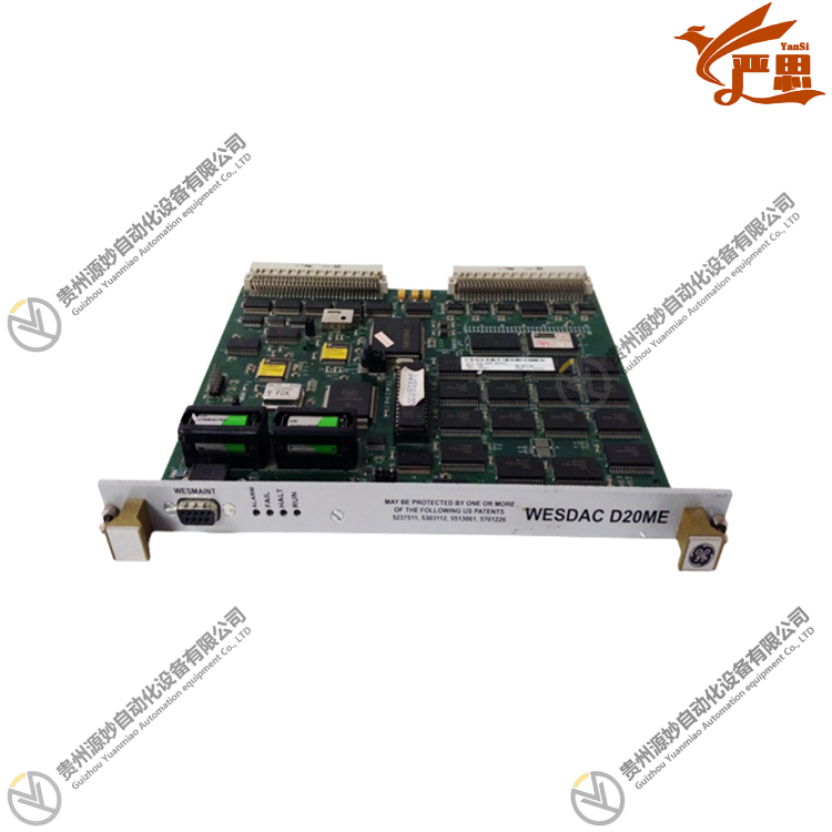 GE IS210AEBIH1ADB 控制器