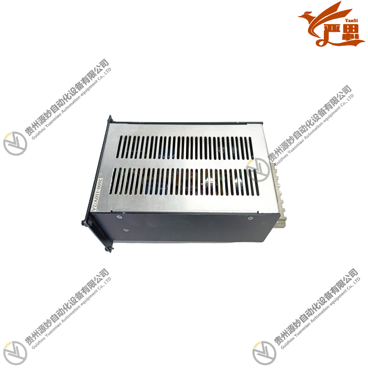 GE IS215WETAH1BAGE 控制模块