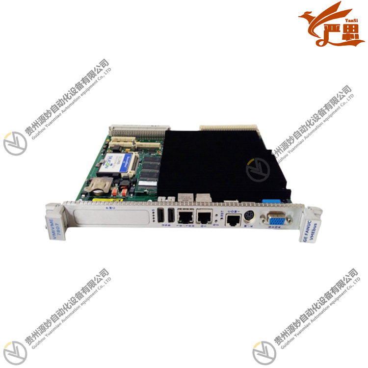 VMIVME-7807 VMIVME-7807-411001 350-0001007807-411001.jpg