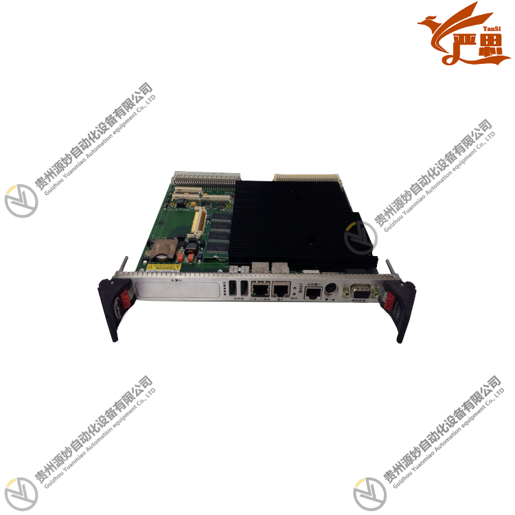 VME-7807RC-414001 350-93007807-414001 VMIVME-017807-411001 VMIVME-017807-414001 (3).jpg