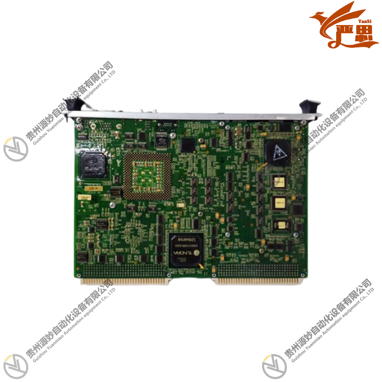 IS215UCVEM06A.jpg