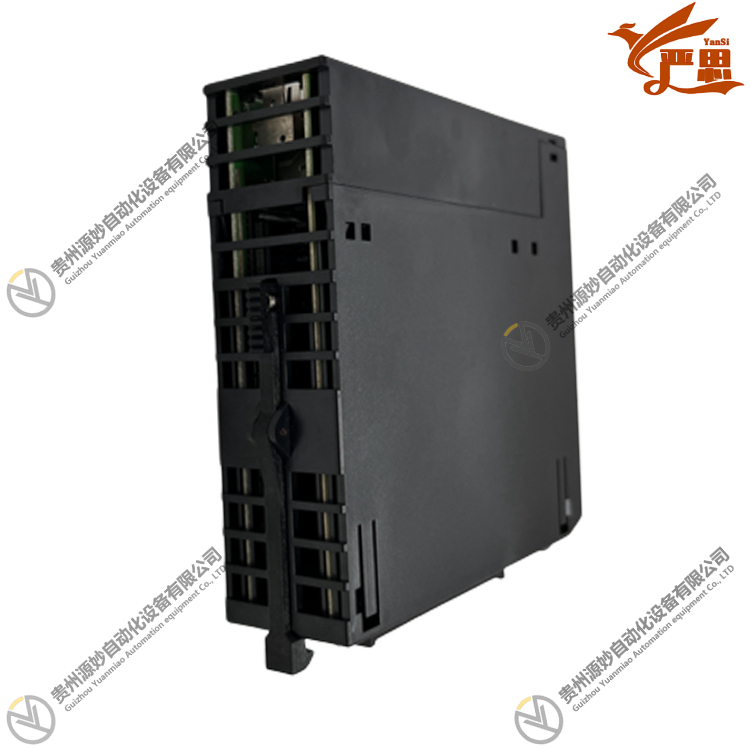 IC693CPU374-GU...jpg