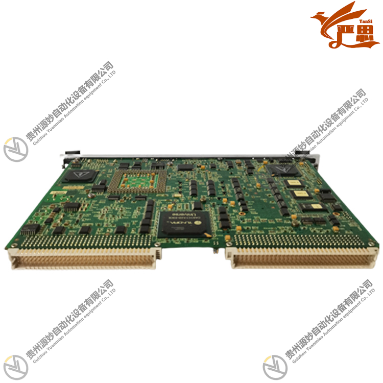 IS215UCVEM01A..jpg