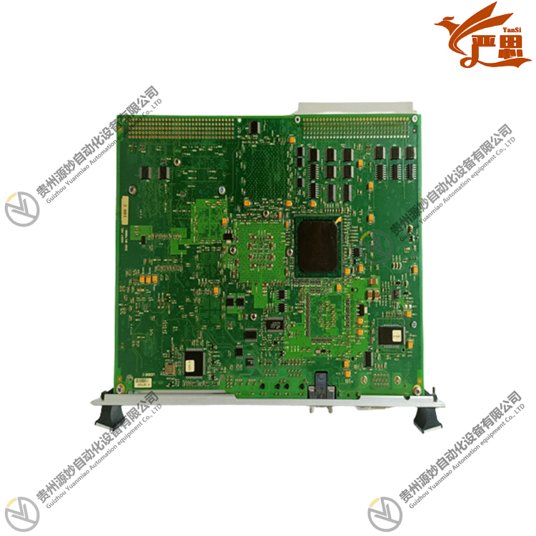 IS215UCVGM06A IS215UCVGH1A VMIVME-7666-111000 (1).jpg