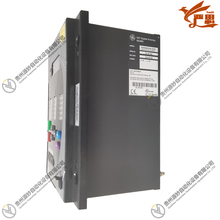 F650BABF2G0LOSHE...jpg