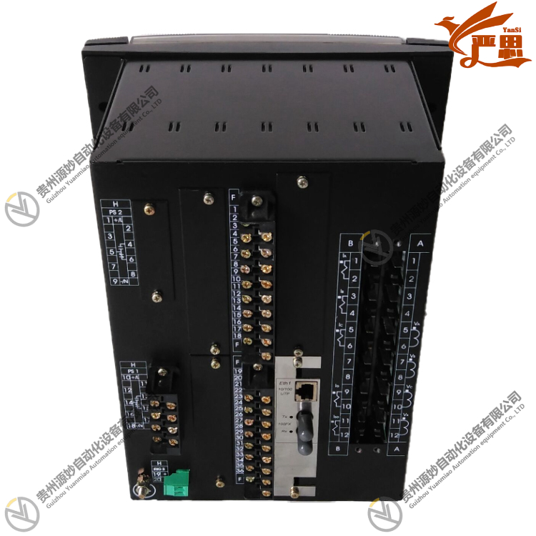 F650BFCF2G0HI....jpg