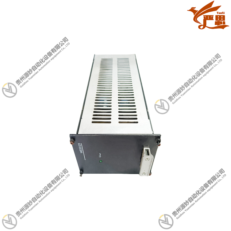 GE WES5123-2600 - 副本.jpg